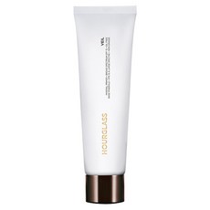 아워글래스 베일 미네랄 프라이머, NO COLOR, 0.3 oz, 1개