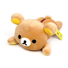 리락쿠마인형