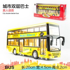 f9d21490fe93bbb649fd196caee97aa12a6cc0e44a6c8517a98dd6161f2d.jpg