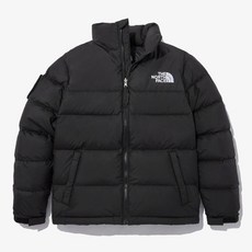 [국내매장판] 노스페이스 다운 패딩 남성 1992 눕시 30주년 기념 자켓 M S 92 RETRO ANNIVERSARY NUPTSE JACKET NJ1DN59A