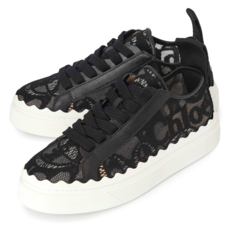 끌로에웨딩슈즈