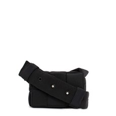 보테가베네타패딩테크카세트백