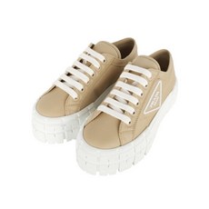 프라다개버딘-추천-상품