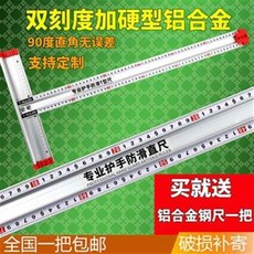 ab0a3e2378cd93819264df26ef925f189979cd59b2f8d92f447d0005d5ae.jpg