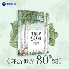 db0ea1d1aa5d30133337453895317069ecc0221a6dcc5eea883b710a3831.jpeg