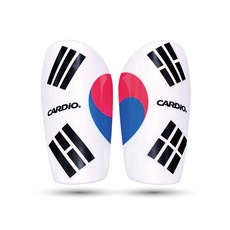 프로스펙스 메타 신가드 블랙 옵션:L XL(L XL) 1개 상품 이미지