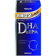 e2bc692bb6da74867319c3e1a5f3130ccff72f3568bc865279e75fe51bf2.jpg