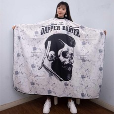 4f4f4446e1c3b44c5137fbbd228f2b53d95dcba115b3e8e8604dcaf35143.jpg