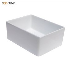 71e04eb051fc9d8741b024197569de6aac9969fc192a0bc91012d71210c1.jpg
