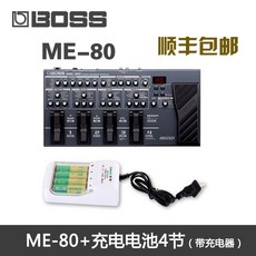290bcba769613bd33fba306dfaeb502dc1bfc9571091883f3c7092ad0f08.jpg