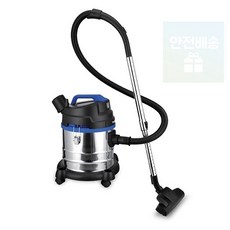 hv-5023