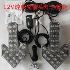 991dfe2996eb1f0baf409e4491599cb726c831580d3334b36c0cc5b45162.jpg