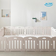 알집 베이비룸 250X140, 베이비룸 250X140 플레인화이트, 상품선택:베이비룸 250X140 플레인화이트, 1개