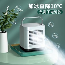 c745a32dc364f85218c2497d0cb78bd2b5c7cc24444280524e82716a7b63.jpg