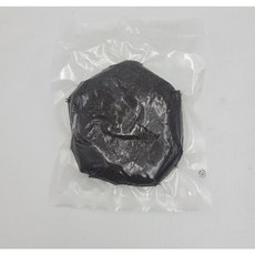 커피점토