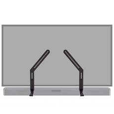 lg레트로tv
