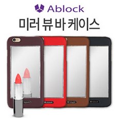 836d28dc450919844966da3df1bacd692a7f33cf49759cb9732daf4139f5.jpg