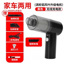 922cce869d8d02ae94b49678f8ca8c2a04a0cbc8446340c0114743983752.jpg