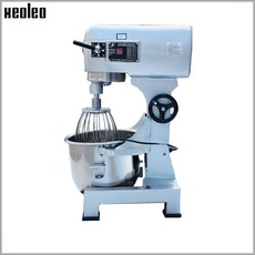 키친아트제빵기1100