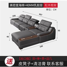 f6910b59052f1db73c1614edfa8dda9a8051eb0edc653c482ef4b972d859.jpg