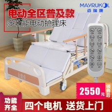 fb411812480f71eac76a7e18861d3a3f56d119a52f82b99ab0fb2a35a19c.jpg