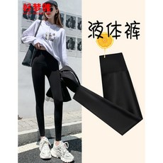 26db97dcd4627bf14a53bd23471da17ae46d2ffb4bebf8a2b9cea19d8636.jpg