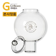 지티빈스