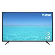 삼성패널 중소기업 81cm 32인치 HD LED TV IPTV 오늘출발 LE-321H 스탠드형 택배배송 상품 이미지