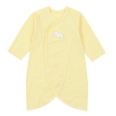 에뜨와여름배냇