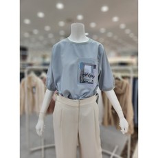 더아이잗티셔츠