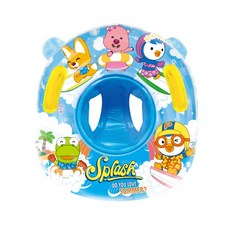 뽀로로보행기튜브