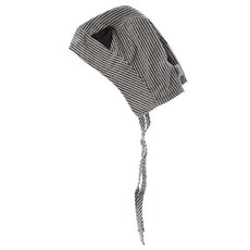 b51fa042e64812bc11aab24b979beed312cad282e598f3a90dff473aada3.jpg