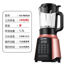 e8b0e137c20dea704d376a6c0b7f69c401912353e79604dabafaf51bfe20.jpg