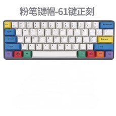 a595533f99452729bd0bfad61d05edd7fdaeb65103f3f4ea199e9fe8a7e0.jpg
