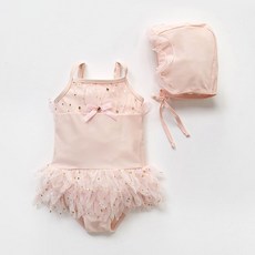 a6d0cc6156dfd450bafdd53e78a59e0221cca927a49fef3d800de3056e25.jpg