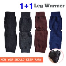 남성기모발토시