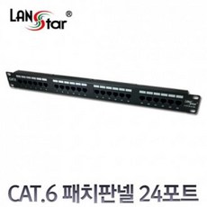 e6a1e622a18715baebabbceca6e104ab1e59b84476ee2a6d8aa4129e6113.jpg