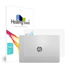 hp노트북14s외부스킨
