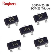 bc11k1a11a