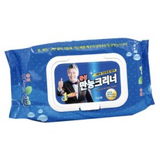 동성 만능크리너, 1개