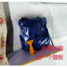 액자형에어컨청소