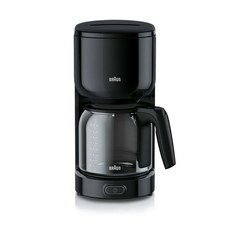 kf3100bk