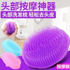 b4046ec8f24b705985e663b744216f4b6e6066f3b497e80dae7c9b38ba3f.jpg