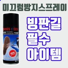 ef91a9f467b474591dcc2602391dd7eaf35f75794a675a578777f0c6b5fb.jpg