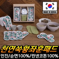 1bdd2ecfd271a590b7c63988f73ead87894c0a468afd1747a83fdf4d604a.jpg
