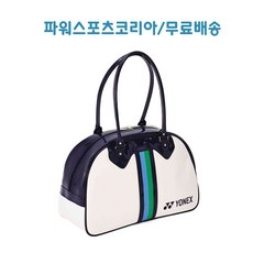 요넥스 토트백 209BA003U