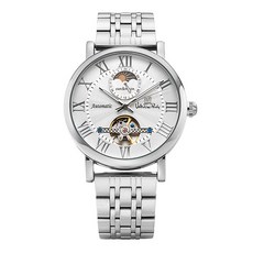 코치해밀턴포트폴리오브리프