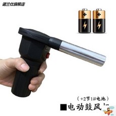 9c4fe9abcf4d21aac7680180b244ee541c7532fb8396d9c7c4b91fde3568.jpg
