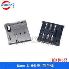 1f5bf71930dc1399643dfb277ea0728b124f2b9cae9c672b8936e9dcb2f5.jpg
