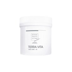 엠베카테라비타